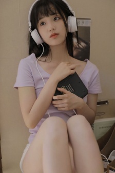 纯情罗曼史动漫