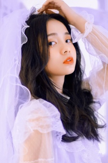 上门服务24小时接单