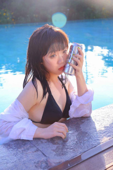 活死人归来5