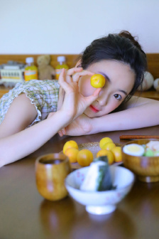 禁闭