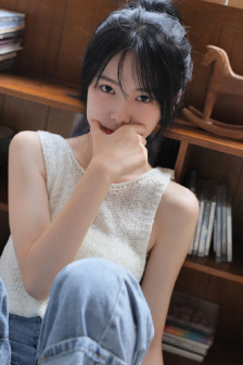 青春无季