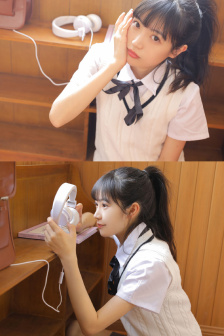 丝瓜草莓秋葵污WWW旧版安卓